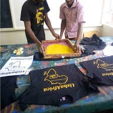 Unlock Your Style: Discover the Best T-Shirt Printing Shop in Gurgaon