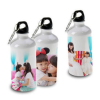 Manufacturer, Exporter, Importer, Supplier, Wholesaler, Retailer, Trader of Bottle Printing in Gurgaon, Haryana, India.