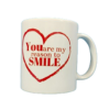 Manufacturer, Exporter, Importer, Supplier, Wholesaler, Retailer, Trader of Mug Printing in Gurgaon, Haryana, India.