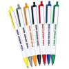 Manufacturer, Exporter, Importer, Supplier, Wholesaler, Retailer, Trader of Pen Printing in Gurgaon, Haryana, India.