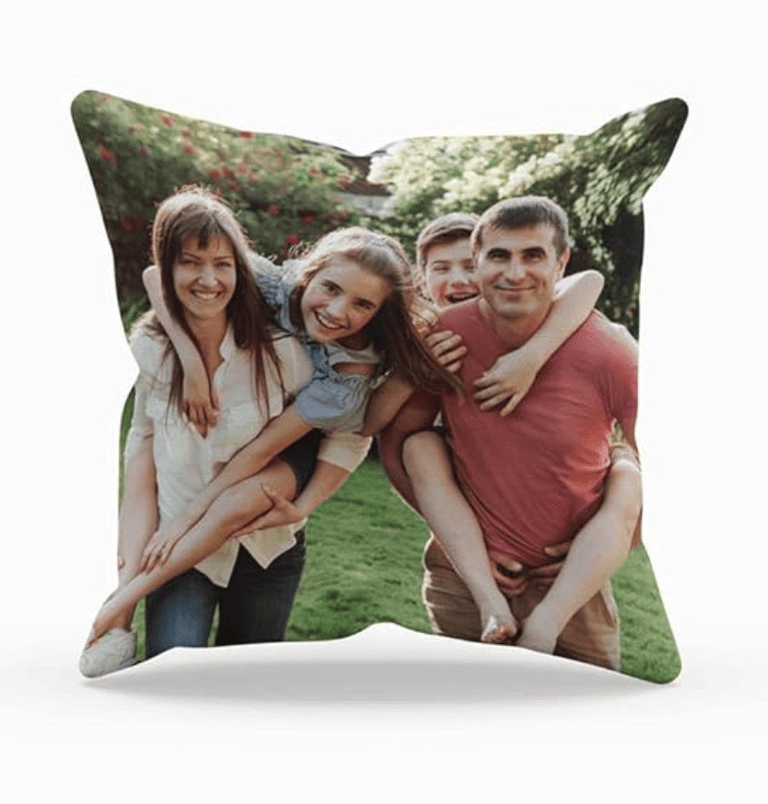 Manufacturer, Exporter, Importer, Supplier, Wholesaler, Retailer, Trader of Personalized Pillow For Birthday Gift For Girls in Gurgaon, Haryana, India.